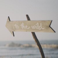 To The Wild (@tothewild_es) 's Twitter Profile