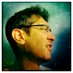 Laurent Troude (@troudelaurent) Twitter profile photo