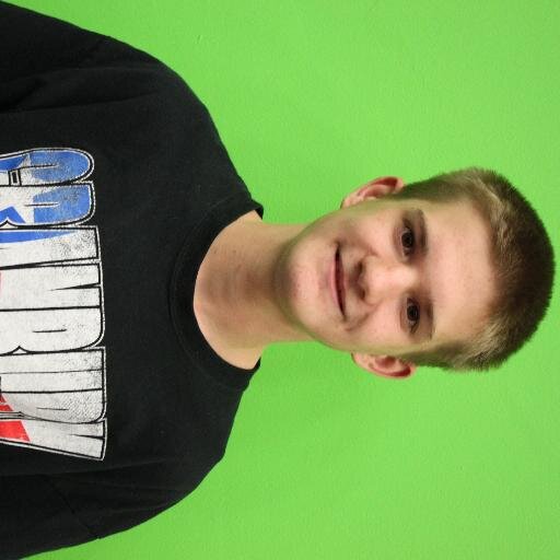 dakotastephen20's profile picture. 