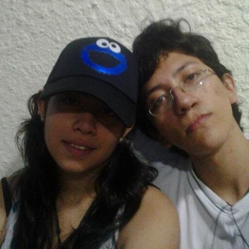 Constructor de relatos, experto en falacias, amante de lo insólito y granuja de profesión...