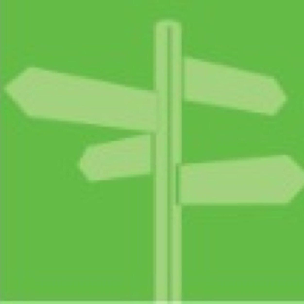 SwanseaJLD's profile picture. 