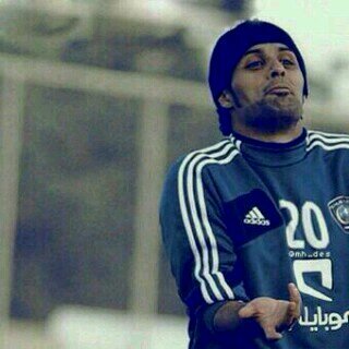 لاإله إلاالله محمد رسول الله                                                                                   #الهلال