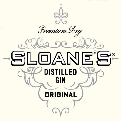 Uniquely distilled to an unashamedly traditional style. Won World’s Best Gin, Best White Spirit & Double Gold @ World Spirit Competition 2011