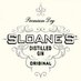 Sloane's Gin (@sloanesgin) Twitter profile photo Sloane's Gin (@sloanesgin) Twitter profile photo