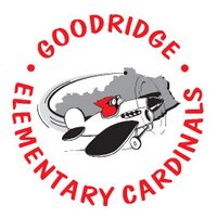 Goodridge Elementary(@GoodridgeElem) 's Twitter Profileg
