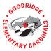 Goodridge Elementary (@goodridgeelem) Twitter profile photo Goodridge Elementary (@goodridgeelem) Twitter profile photo