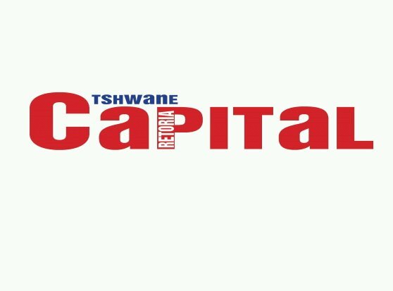 Tshwane Capital News