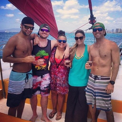 Lexx_100's profile picture. Keep it !