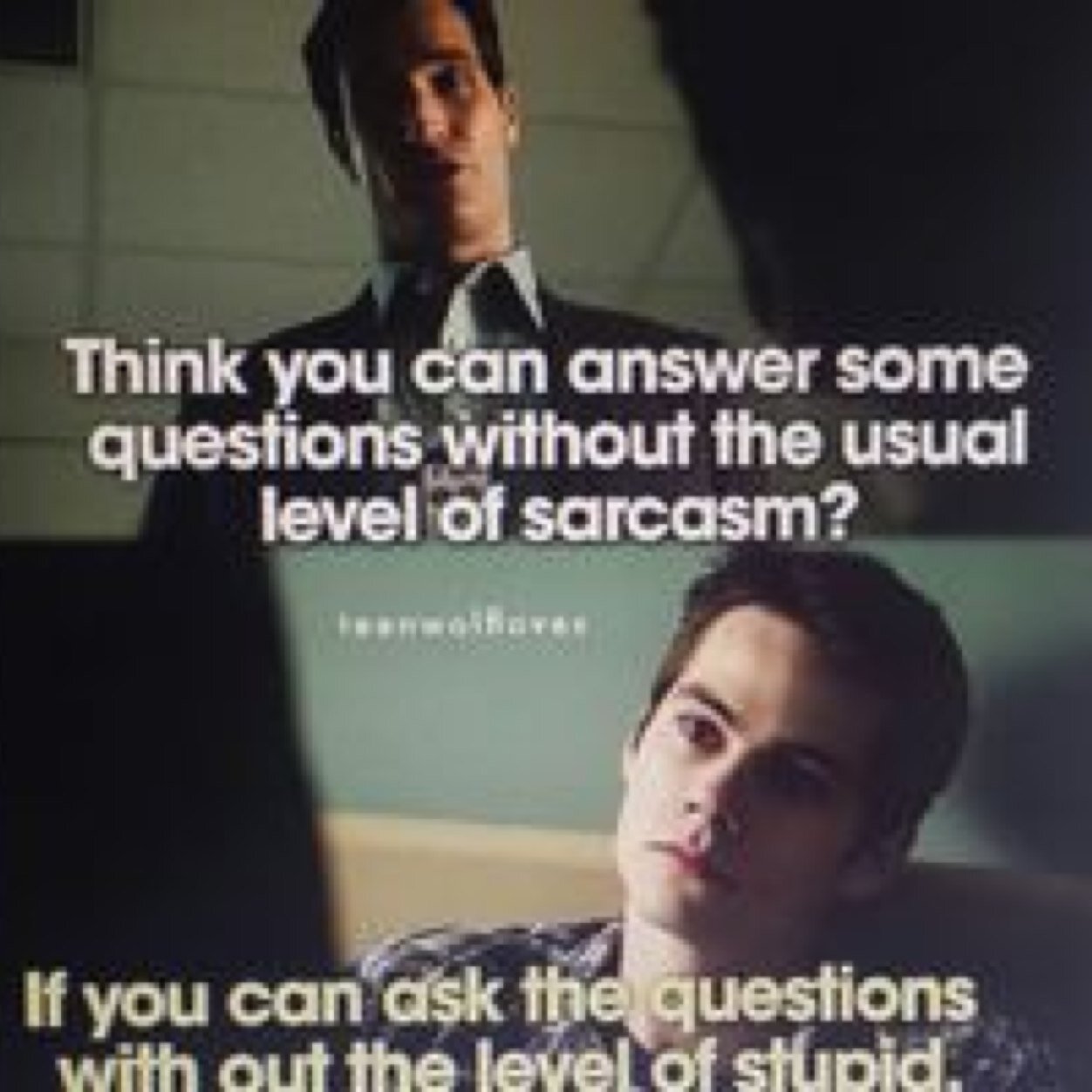 Inactive_always's profile picture. Take a hint, the names inactive... This account is inactive 
Not deleted due to technical difficulties