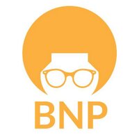 Black Nerd Problems (@blknrdproblems) 's Twitter Profile Photo Black Nerd Problems (@blknrdproblems) 's Twitter Profile Photo