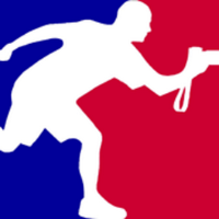 sportograf (@sportograf) 's Twitter Profile