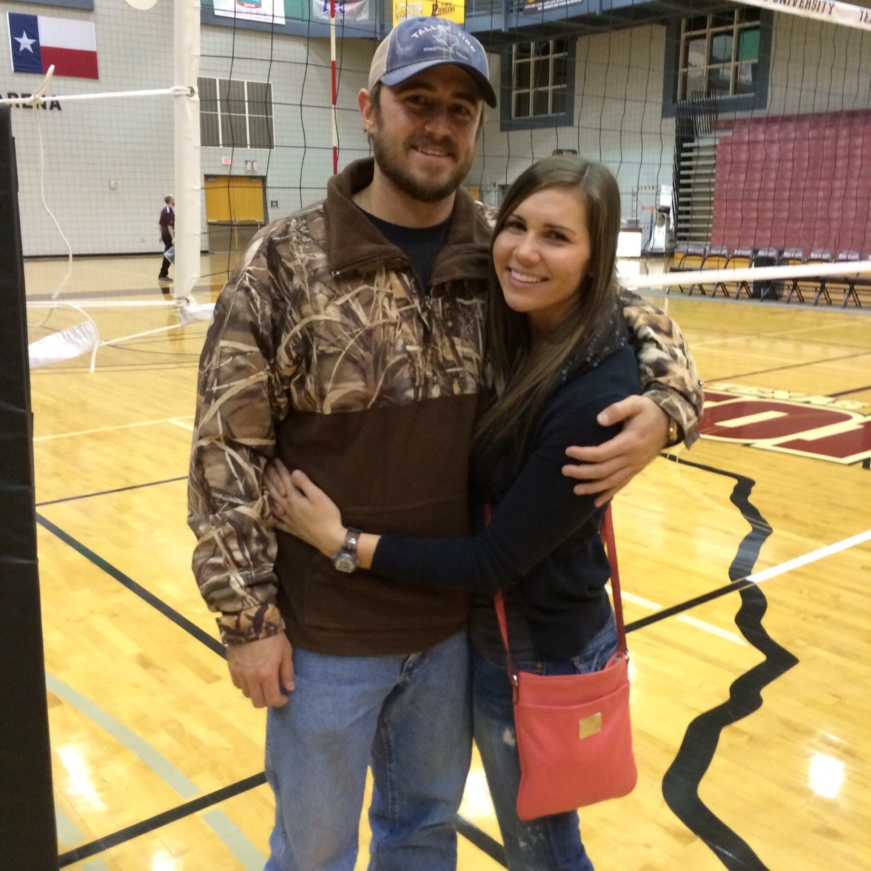 hill_stew's profile picture. 