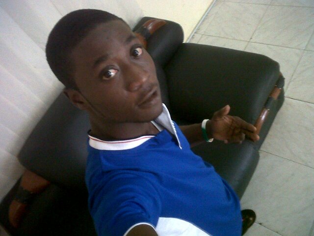 God's love can Ǻn̶̲̥̅̊ԃ will never be separate fø̲̣̣я̅ ♍Ƹ̴; we Дяε ☹N̶̲̥̅e̶̲̥̅ . I α̩̩̩̥ṁ̭̥̈̅̄ T̶̲̥̅̊h̶̲̥̅̊e̶̲̥̅̊  apple O̶̷̩̥̊͡Ƒ  God's eye