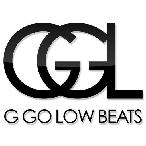 --Music Producer/Composer--
