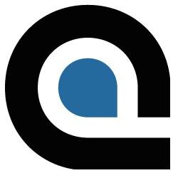 Web design, Wordpress & Graphic Design training since 1994