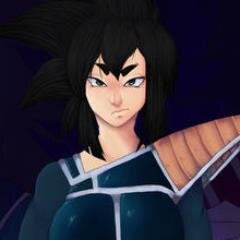 RageOfTsubaki's profile picture. Though fighting's never really been my strong suit, when push comes to shove, I'll sure as hell give it my best shot. {Sister: @ChiseiNoSaiyan}