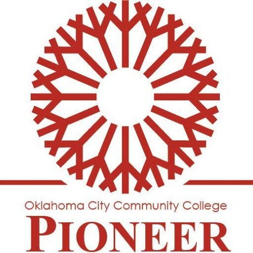 Student newspaper of Oklahoma City Community College. Educational resource of the Division of Arts, English and Humanities.  Facebook and Insta: @OCCCPioneer