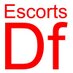 EscortsDf (@escortsendf) Twitter profile photo EscortsDf (@escortsendf) Twitter profile photo