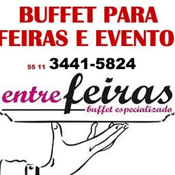 11 3441-5824 BUFFET PARA FEIRAS, BUFFET PARA FEIRAS SP, BUFFET PARA FEIRAS E EVENTOS, BUFFET PARA FEIRA