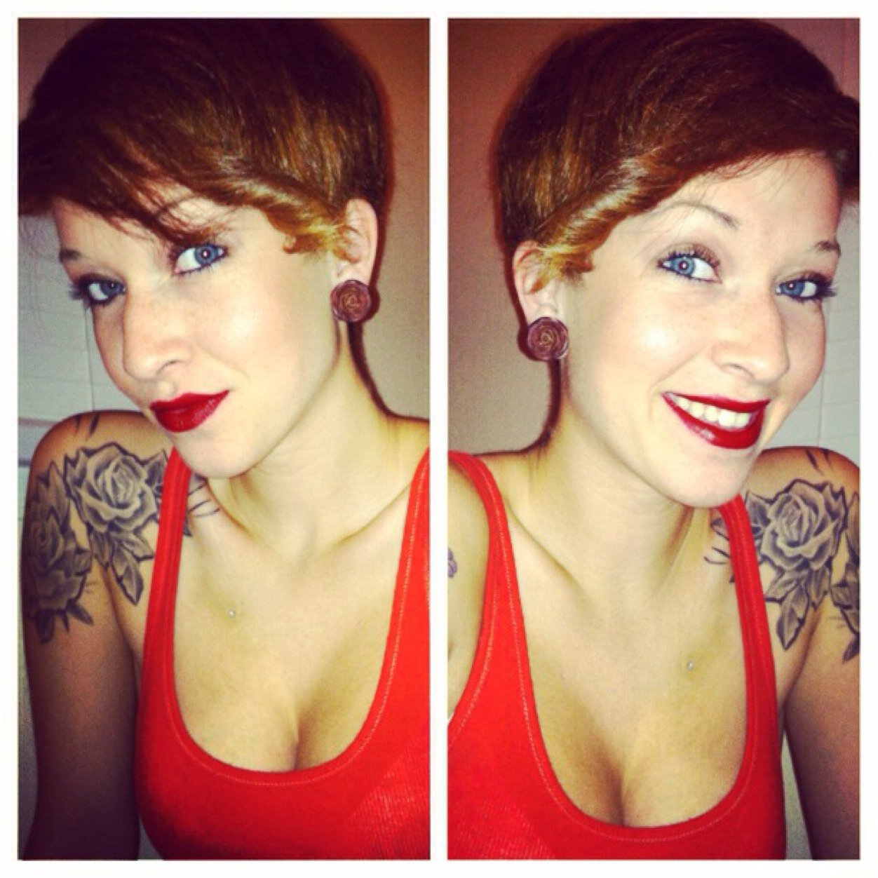 krizzycray's profile picture. Rip James Brandon Aikman❤️️