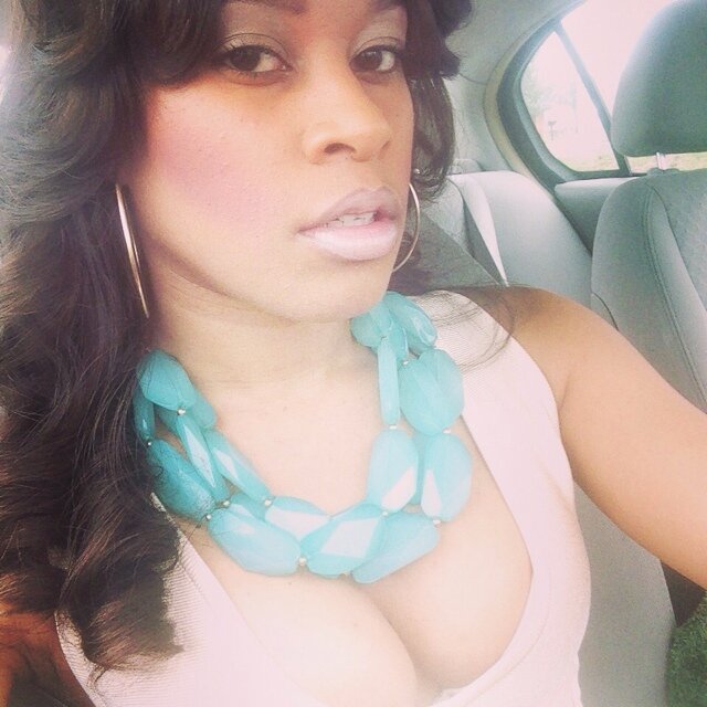 Msu Alumni, God-Fearing, Educated, Classy, #TeamPretty, #TeamIphone  #Spartan4Life