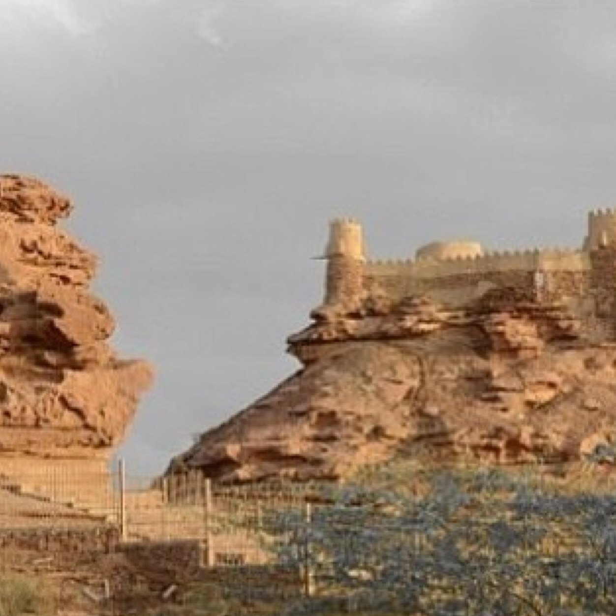 #الجوف #سكاكا