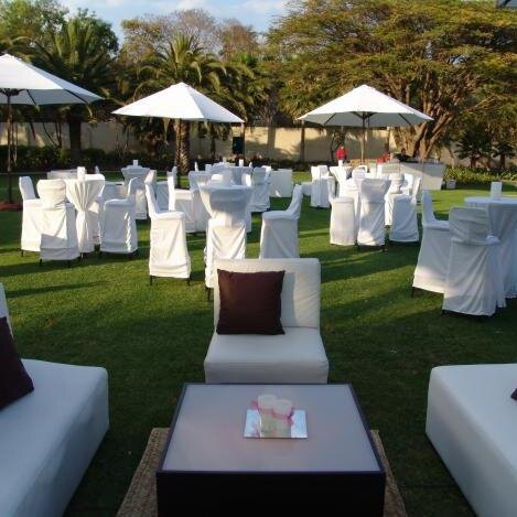 eventosdebby's profile picture. Debby Eventos  es una empresa especializada en la organización y producción de eventos, Bodas, Cumpleaños, Fiestas Infantiles,Quince Años y Eventos Corporativos