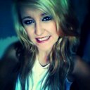 Taylor  - @TaylorFarrell18 - Twitter