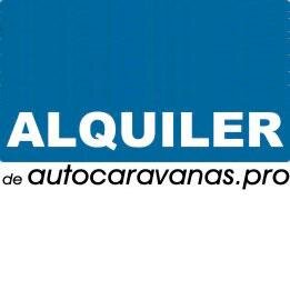 Te presentamos http://t.co/dtTGouC2JP, una guía de #viajes en #autocaravanas.