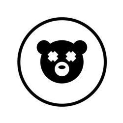 killteddysg's profile picture. Kill Teddy is a Singapore alternative/grunge rock band formed in 2012. The band portray the Rock sound and incorporate pop melodies in their music.