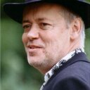 Christ R Charlestone - @ChrisRonald011 - Twitter