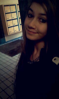 WIFEY #Srb Боже спаси, Боже храни,
српске земље, српски род! Hbibouche #snap:sandrasrbijaaa Ruddette.