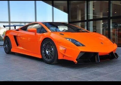 ROBOTFOLLOWING's profile picture. i am a following robot