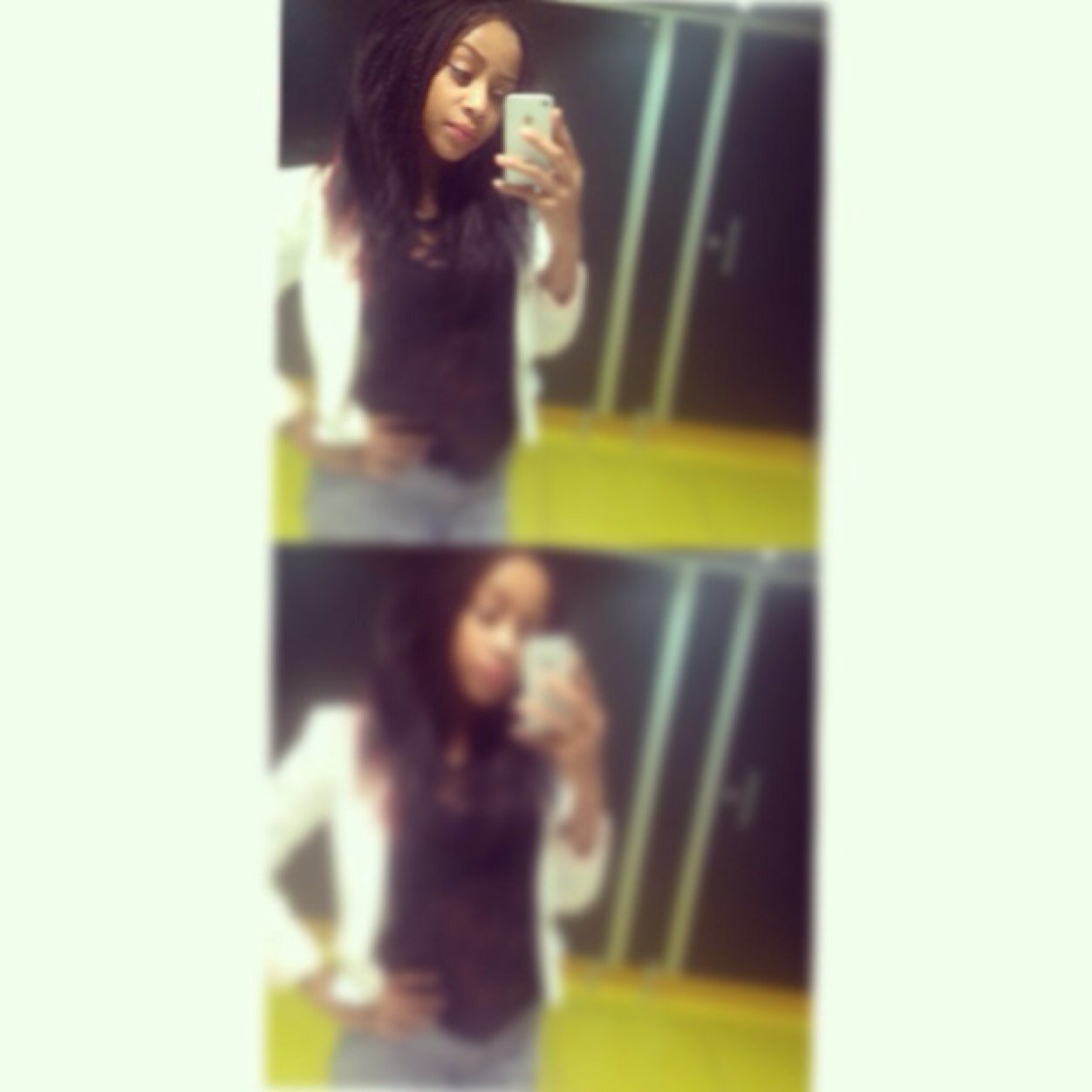 renee_blissett's profile picture. 03-03-09∞11-09-13