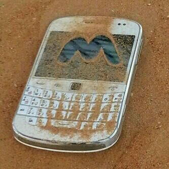 rrll1133002's profile picture. 