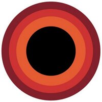 Radio Sputnik (@radiosputnik) 's Twitter Profile