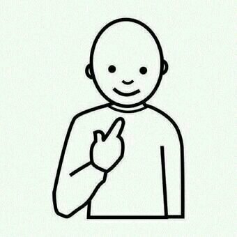 titan3824's profile picture. 