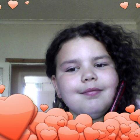 I follow back