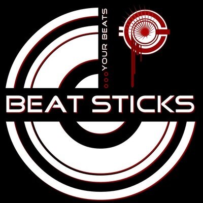 Beatz for Chandler Village. Courtesy of your friendly neighborhood BeatStix.