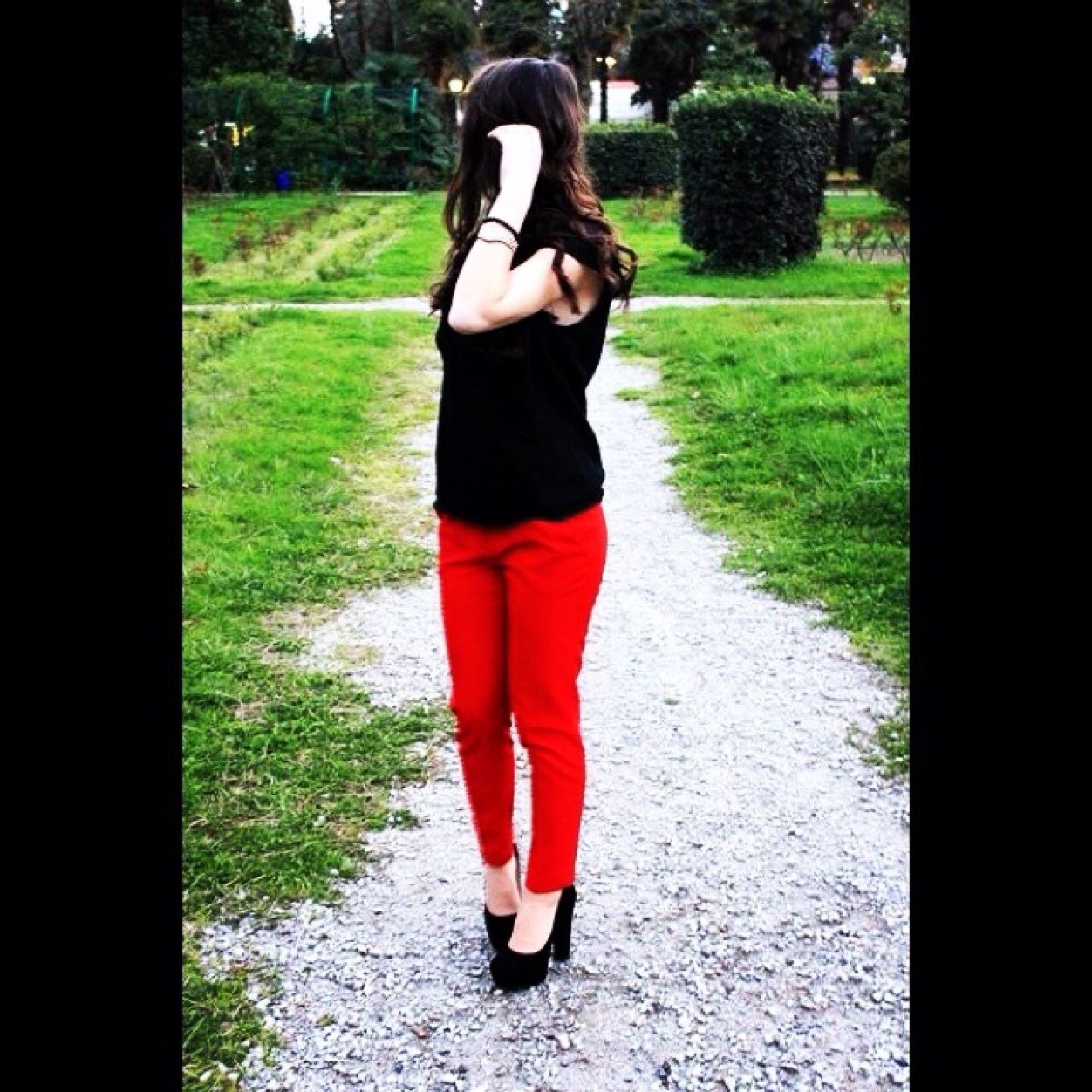 Missl