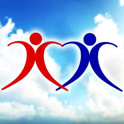 Associazione Donatori di Midollo Osseo e di Cellule Staminali Emopoietiche ''Francesca Lombardi'' - ONLUS