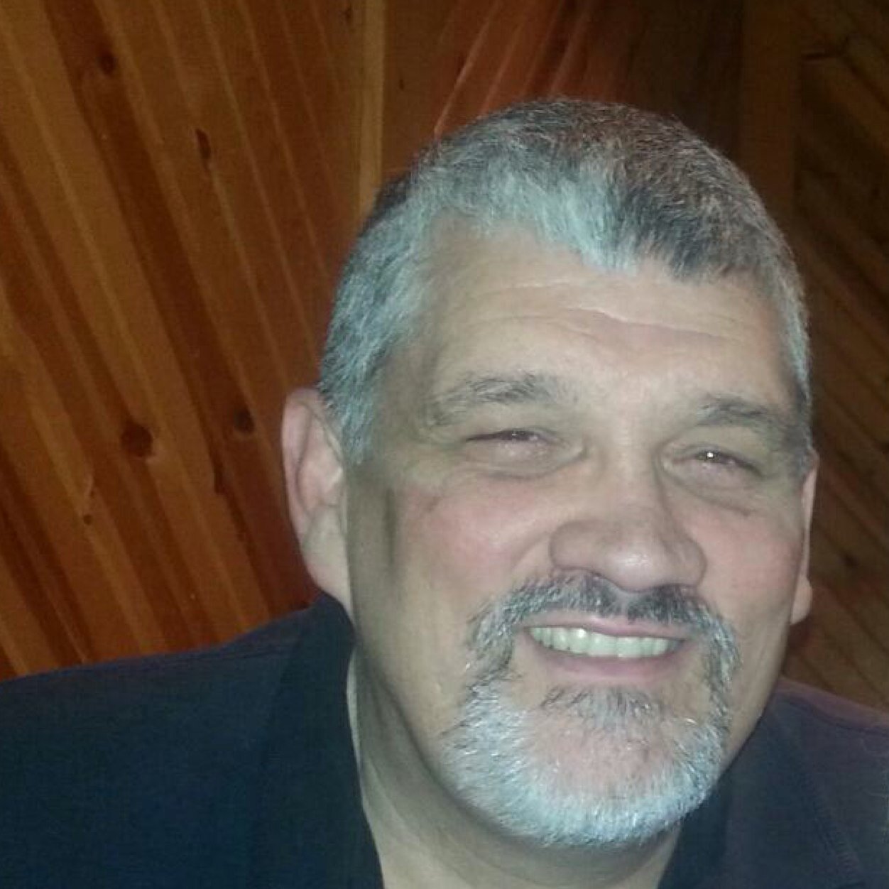 Robert ODell (afchappy89) Twitter