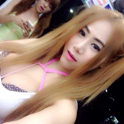 เป็นแค่ของปลอม ก็ไม่ต่างอะไร กับตัวทดลอง
