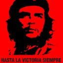 Ana Julia Guido - @AnaJuliaGuido1 - Twitter