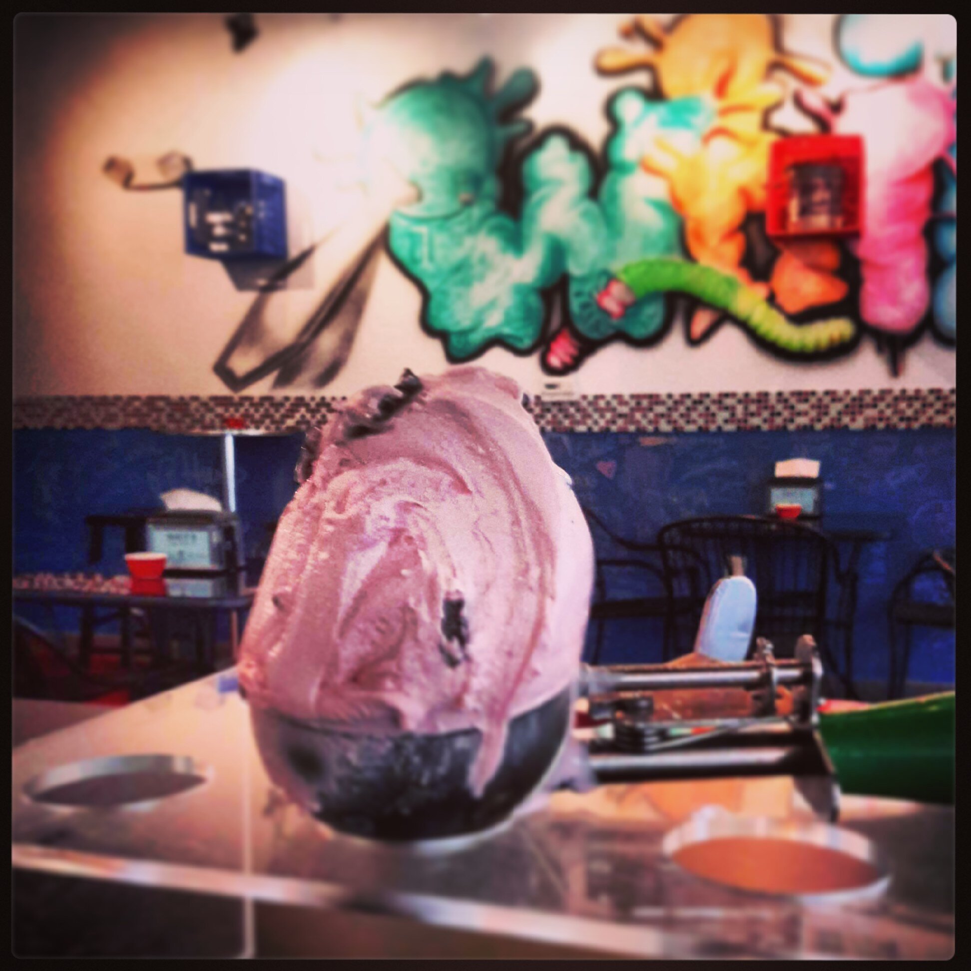 Whits_Custard's profile picture. 