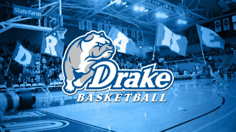 drakeubball's profile picture. Parody Account