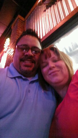 rgutierrez007's profile picture. 