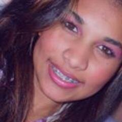 amo viver a vida do meeu geeito !