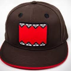 crazymen_1's profile picture. 