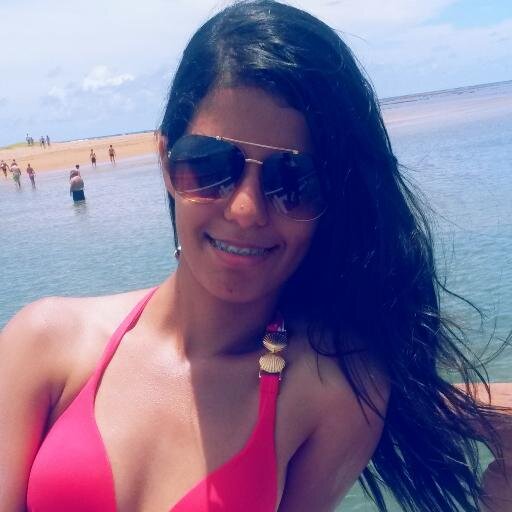 “Que Deus não permita que eu perca a vontade de amar, mesmo sabendo que a pessoa que eu mais amo pode não sentir o mesmo por mim.”